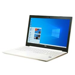 NEC PCNS600GAW-759