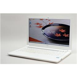 NEC PCNS600JAW-773