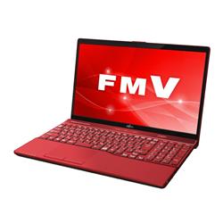FUJITSU FMVA53C2R-780