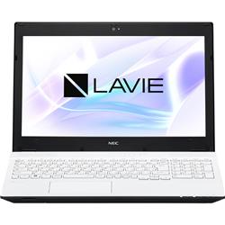 NEC PCNS700GAW-797