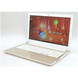 dynabook PT65DGPRJA-803