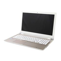 dynabook PT65GGPREA-827