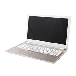 dynabook PT65HGPREA-834