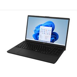 FUJITSU FMVWH1A151-902