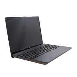 FUJITSU FMVA45B3B-919