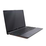 【ジャンク品】Lenovo Ideapad330S Corei5 ジャンク品】Lenovo Ideapad330S Corei5 lenovo 【ジャンク品