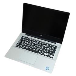 DELL P92G001-926