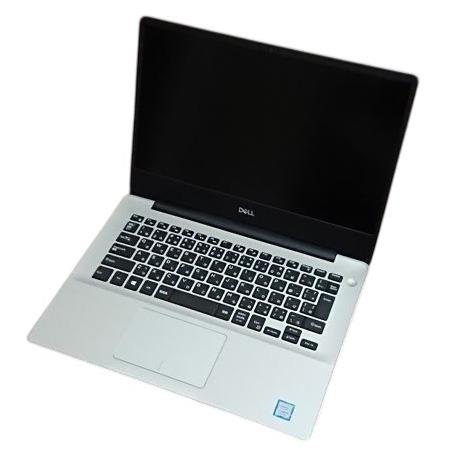 Dell Inspiron ノートパソコン ホワイト　ジャンク品 Amazon.co.jp: Dell ノートパソコン Inspiron 11 Celeronモデル