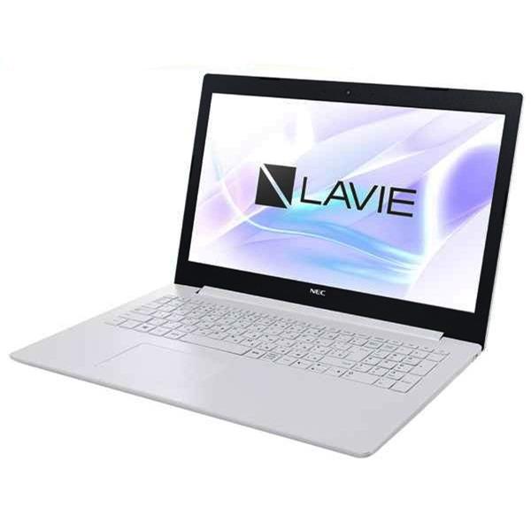NEC　PC-NS700JAR　COREi7  ハードディスク不良　ジャンク NEC PC-NS700JAR-KS ブルースクリーンで起動しない | パソコン