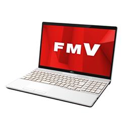 FUJITSU FMVA53D1W-077