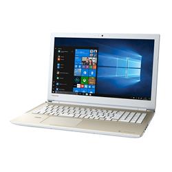 dynabook PT75DGPBJA2-114