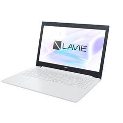 NEC PCNS700KAW-152