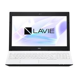 NEC PCGN242FRAB-169
