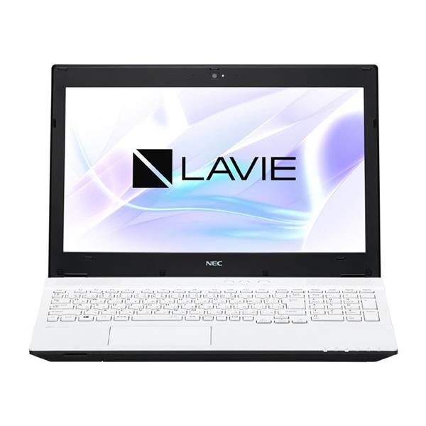 【ジャンク】NEC PC-MUM29LZ6RBS5 HDD無 起動OK ジャンク】NEC PC-MUM29LZ6RBS5 HDD無 起動OK Windowsデスクトップ