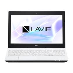 NEC PCNS650GAW-176