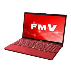 FUJITSU FMVA53D1R-190