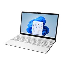 FUJITSU FMVA51F1WN-206
