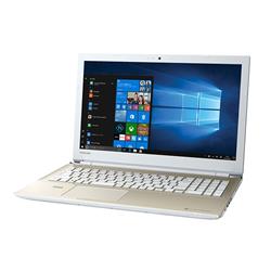 dynabook PT75DGPBJA2-220