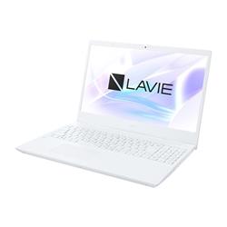 NEC PCGN164RLAN-244