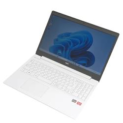 NEC PCNS600RAWN-251