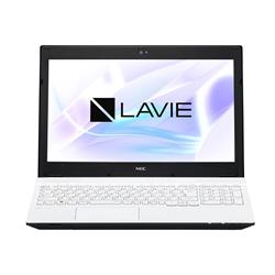 NEC PCNS600GAW-275