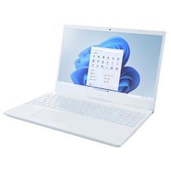 NEC PCN1565AAWN-305