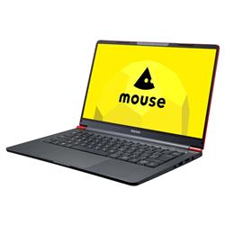 mousecomputer X4R5NJN16-312