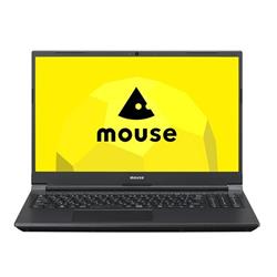 mousecomputer A5I7U01NJ25BBHBK3-329