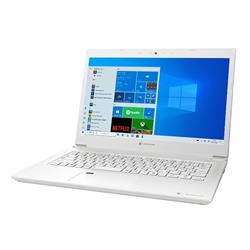 dynabook P1M7UNBW-336