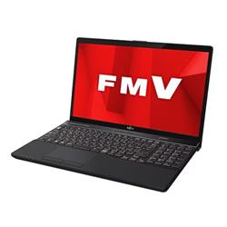 FUJITSU FMVA55D1BC-404