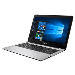 ASUS X556UAXX902TS-428