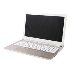 dynabook PT75FGSBJA3-442