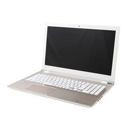 dynabook PT75FWPBJA2-459
