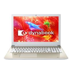 dynabook PT75DGPBJA2-480