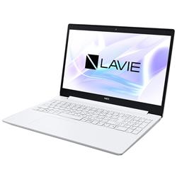 NEC PCNS600KAWN-497