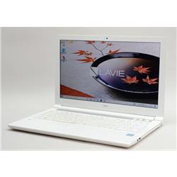 NEC PCNS630JAW-503