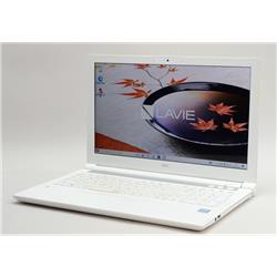 NEC PCNS600JAW-527