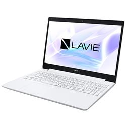 NEC PCNS600NAWN-589