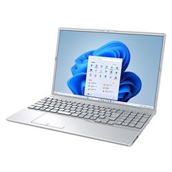 FUJITSU FMVA51G2SN-640
