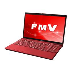 FUJITSU FMVA56D1RK-695