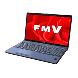 FUJITSU FMVA58B3LN-855
