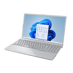 FUJITSU FMVA51G2SN-886
