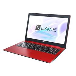 NEC PCNS600KARN-992