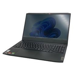 lenovo 15ACH6-036