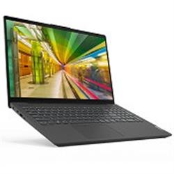 lenovo 15ALC05-142