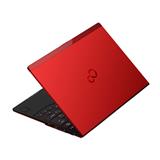 dynabook t65/gg 本体のみ　ジャンク品 dynabook 【ジャンク品】OS無し/15.6型/Corei7/8GB/HDD無し