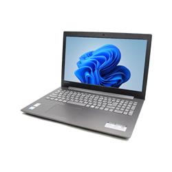 lenovo ideapad33015IKB-180