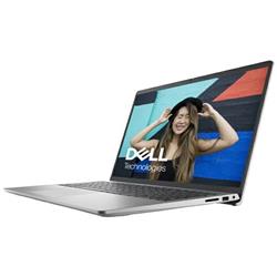 DELL Inspiron153520-203