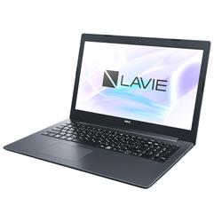 NEC PCNS600KABN-258