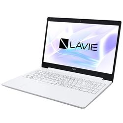 NEC PCNS600RAW-265